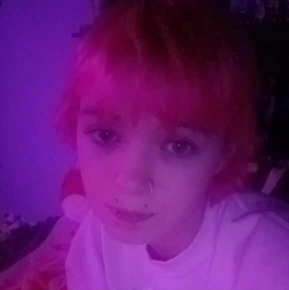 sleepy0grl